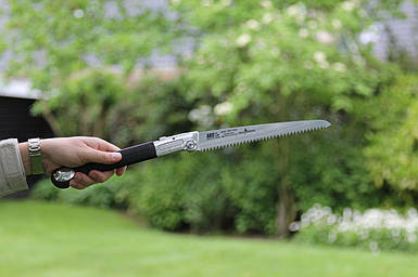 Пила складна ARS PM-24 - АРС PM-24