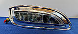 DRL led lexus rx 350   2004 - 2008, фото 10