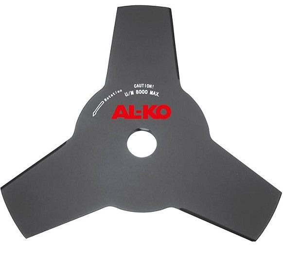 Ніж для AL-KO BC 4535 II, фото 1