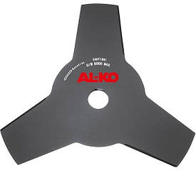 Ніж для AL-KO BC 4535