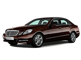 W212 E (2009-2016)