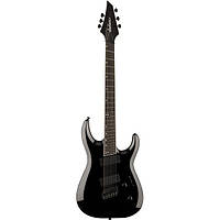 Jackson ProPlus Series DK MS HT6 BK