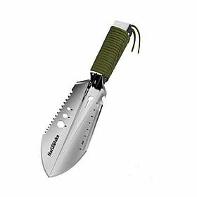 Лопата багатофункціональна NH20GJ001 Naturehike 6927595744666, Toyman