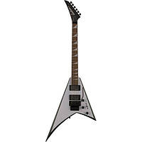 Jackson X Series Rhoads RRX24 BGR