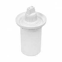 Картридж Ecosoft універсальний для фільтрів глеків Бар'єр, Аквафор, Наша Вода (CRVKABNECO) (Niz14902), фото 3