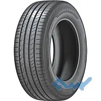 Шины Hankook Ventus Prime 3 X K125A 235/65 R17 108V XL