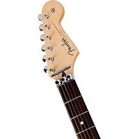 Fender ギター Amazon | Fender ショートスケールギター Made in Japan Junior