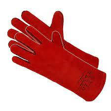 Рукавиці робочі