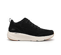 Кроссовки Skechers Go Run. Оригинал. Р-Р 42,5