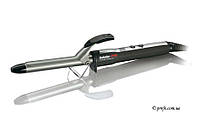 Плойка 19 мм BaByliss PRO BAB 2272TTE