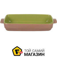 Форма Limited Edition Fantasia 31x14см (HJ900)