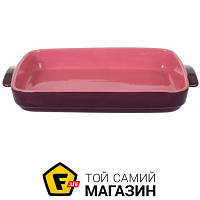 Форма Limited Edition Fantasia 38.5x24см (HJ901)