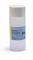 Duceram+ Жидкость моделирующая Blend (50мл). Duceram жидкость BLEND 50 мл