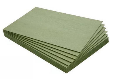 Підкладка Тиха хода Hygge 3 мм - 7 м.кв/уп