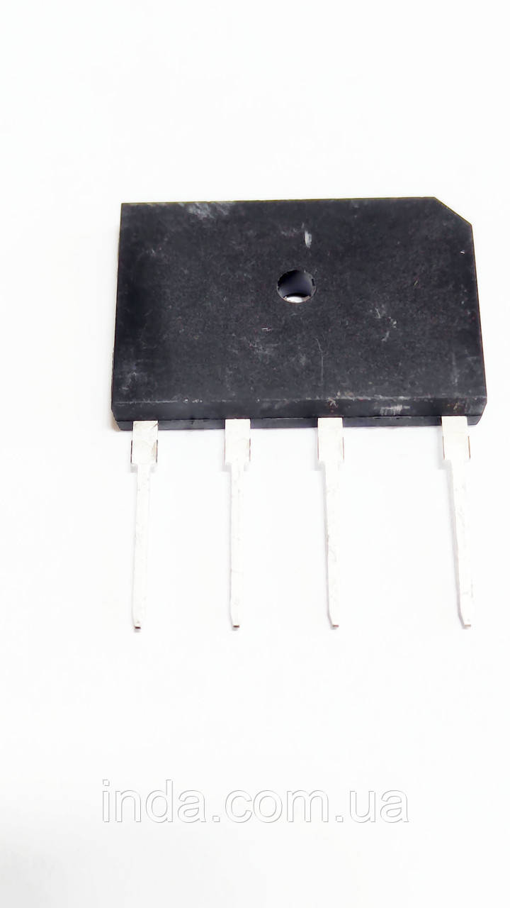Диодний міст GBJ3510, фото 1