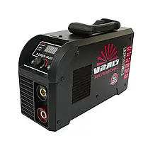 Зварювальний інвертор з функцією TIG VITALS PROFESSIONAL A 2000K MULTI PRO, MMA, TIG, фото 3