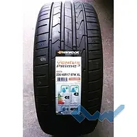 Летние шины Hankook Ventus Prime 3 K125 205/60 R16 96H XL