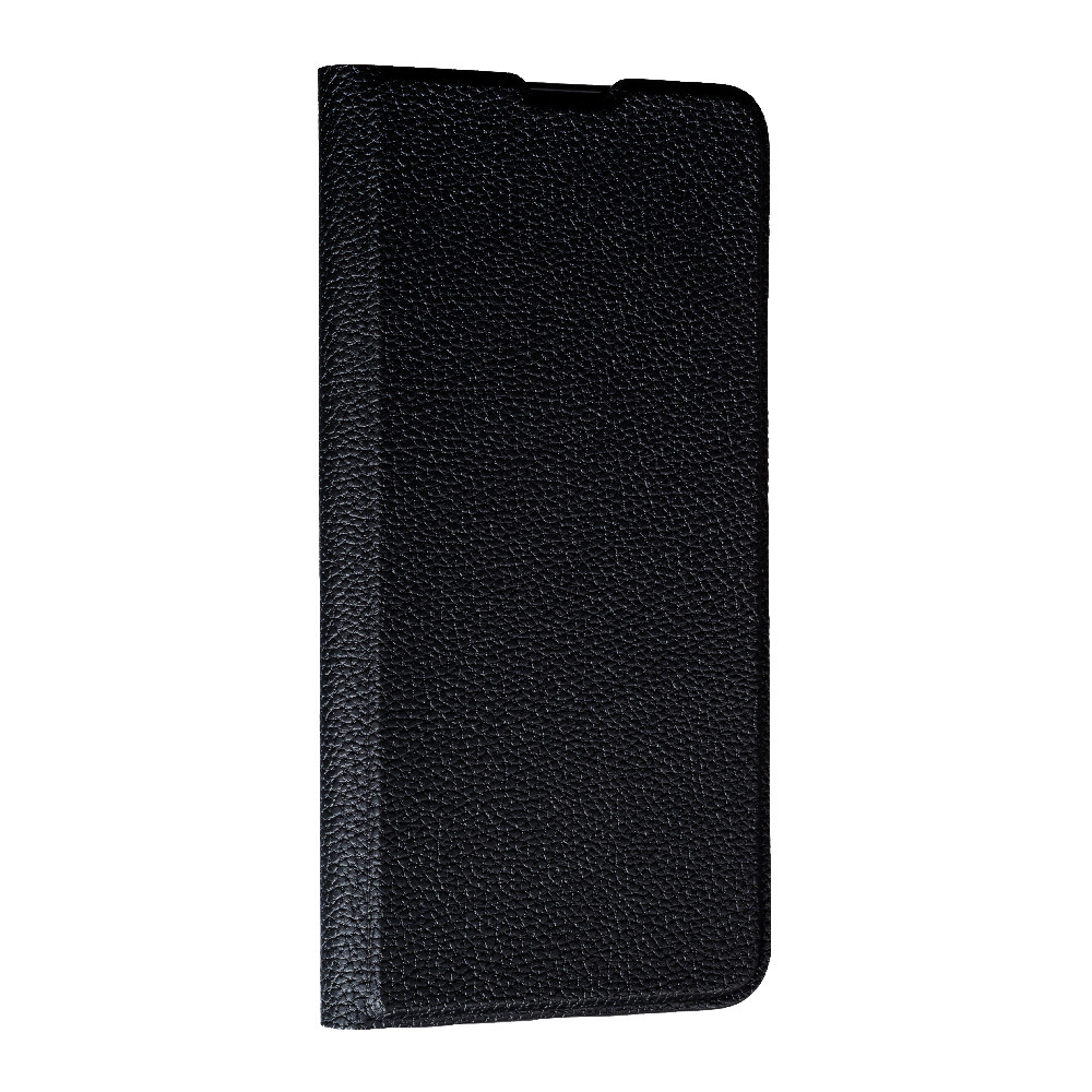 Чехол-книжка  Elite для Samsung A06 Black