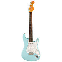 Fender LTD Cory Wong Strat DBL