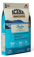 Acana Pacifica Recipe  Dog 6кг корм для собак (рыба)