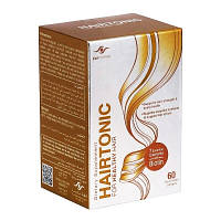 Hairtonic з Єгипту