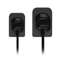 Візіограф iRay Pluto.