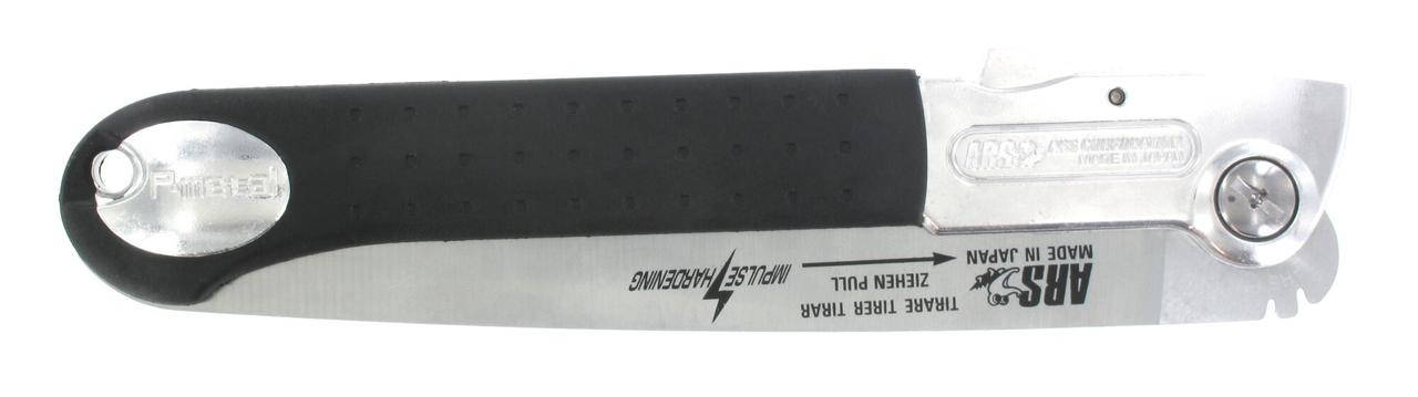 Пила складна ARS PM-21L - АРС PM-21L, фото 4