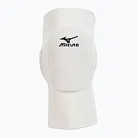 Наколінники волейбольні Mizuno Team Kneepad білі Z59SS70201 розмір М