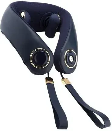 Масажер Medivon Collar Grand