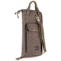 Meinl Vintage Hyde Stick Bag D. Br.