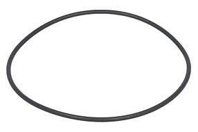 Кільце ущільнююче ступиці DAF 3*115