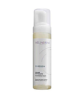 Очищающая пенка для лица O-Regen Cleansing Foam Heliabrine, 200 мл