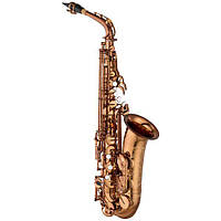 Yamaha YAS-82 ZA Alto Sax