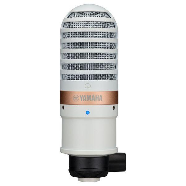 Yamaha YCM01 WH