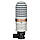 Yamaha YCM01 WH, фото 2