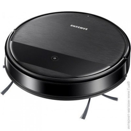 Робот-пилосос Samsung