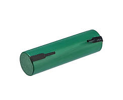 Акумулятор LiitoKala Li-Ion 18650 3000 mAh 3.7V HG2 оригінал