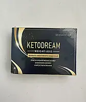 Keto dream для похудения. Акция на Кето Дрим. Официальный сайт