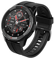 Smart Watch Xiaomi Mibro X1 (XPAW005) black