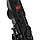 Yamaha YDS-120 Digital Saxophone, фото 7