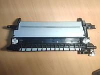 Узел прохода бумаги HP CLJ CP4025/4525, RM1-8703, CC492-67902