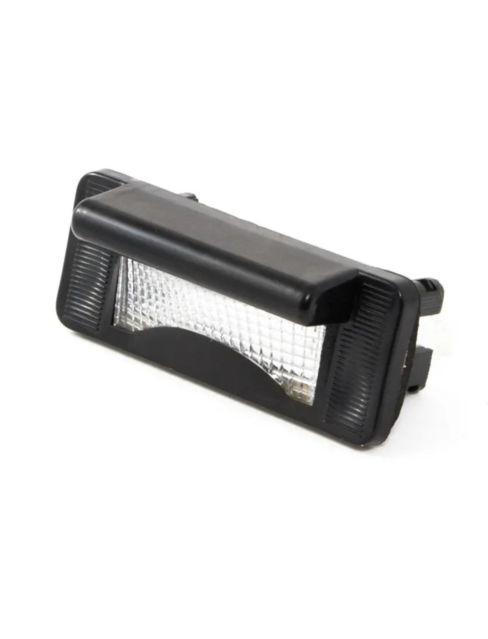 Підсвітка номера 9018200156 VW LT Sprinter