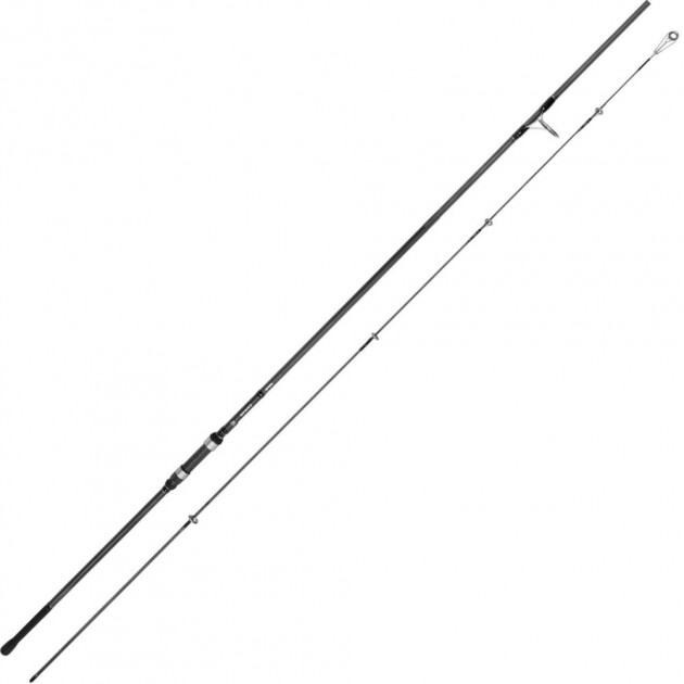 Вудилище коропове Fishing ROI Caiman Carp Rod 3902 3.5lbs 2PCS