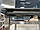 Пароконвект Unox XEBC-06EU-E1R BAKERTOP, фото 8