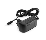 🚀 Блок живлення 5V 3A (Імпульсний, Стабілізований) 2.5 x 0.7 мм (ProWest), фото 2