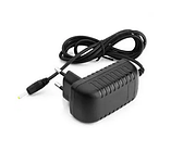 ⚡ Блок живлення 5 Вольт 2 Ампери (Імпульсний, Стабілізований) 4.0 на 1.7 мм (ProWest)