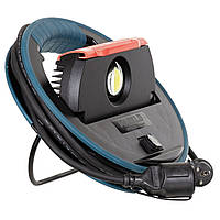 Прожектор MARELD Arbeitslampe - COSMIC 3500