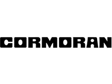Cormoran