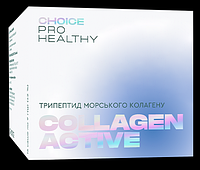 COLLAGEN ACTIVE by CHOICE