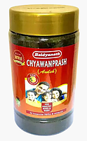 Чаванпраш Авалеха, Бадьянатх / Chyawanprash Awаlech, Baidyanath, 1000 g.